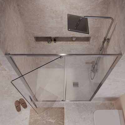    Niagara Nova NG-66-11A (110*195) ,  , 1  (,  5)