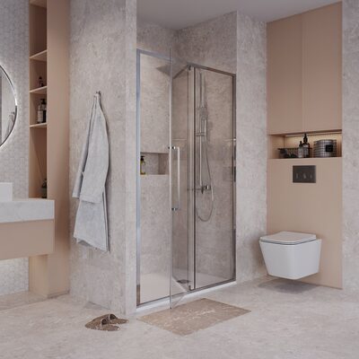    Niagara Nova NG-66-12A (120*195) ,  , 1  (,  2)