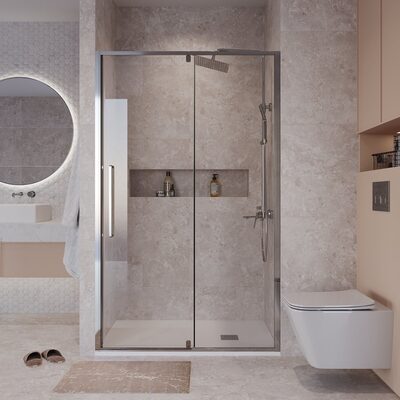    Niagara Nova NG-66-12A (120*195) ,  , 1  (,  3)