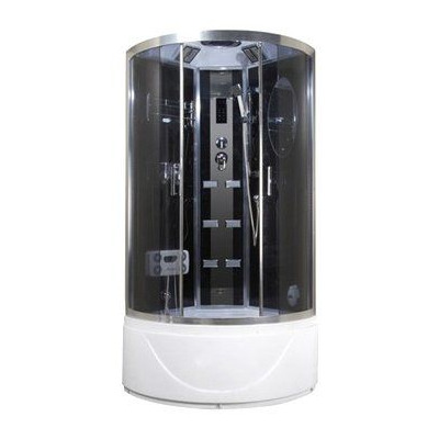   Niagara NG-909-01S   (,  1)