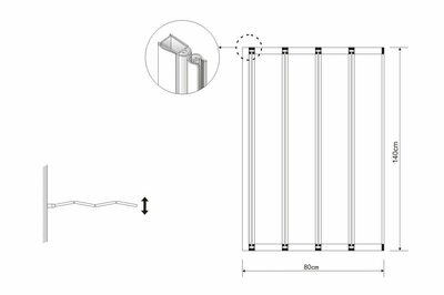    Grossman GR-107 (80*140)  ,   4 1  (,  2)