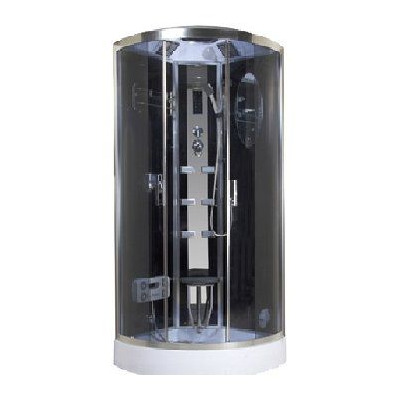   Niagara NG- 901-01S   (,  1)