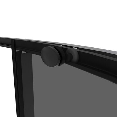   Niagara Nova NG-2825-34BLACK (80*80*195) , ,  ,  ,1  (,  6)