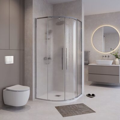   Niagara Nova NG-3625-34 (80*80*195) , , ,  , 1  (,  1)