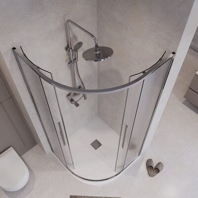   Niagara Nova NG-3625-34 (80*80*195) , , ,  , 1  (,  3)