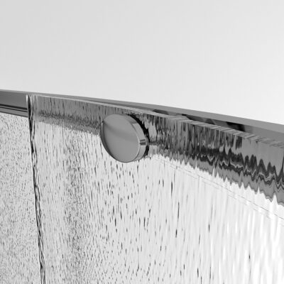   Niagara Nova NG-3625-34 (80*80*195) , , ,  , 1  (,  6)