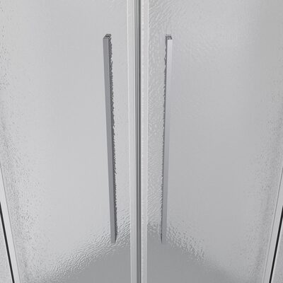   Niagara Nova NG-3625-34 (80*80*195) , , ,  , 1  (,  8)