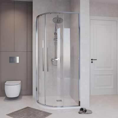   Niagara Nova NG-6625-34 (80*80*195) , , ,  , 1  (,  2)