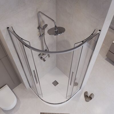   Niagara Nova NG-6625-34 (80*80*195) , , ,  , 1  (,  3)