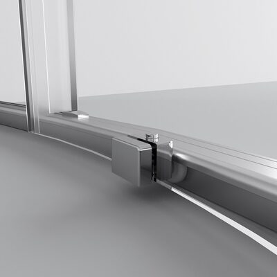   Niagara Nova NG-6625-34 (80*80*195) , , ,  , 1  (,  5)