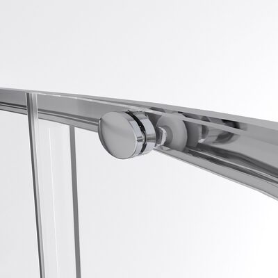   Niagara Nova NG-6625-34 (80*80*195) , , ,  , 1  (,  6)