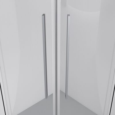   Niagara Nova NG-6625-34 (80*80*195) , , ,  , 1  (,  8)