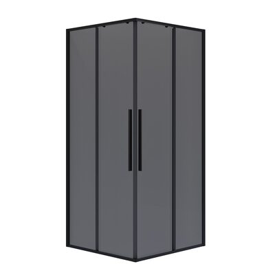   Niagara Nova NG-2822-34BLACK (80*80*195) , ,  ,  ,1  (,  4)