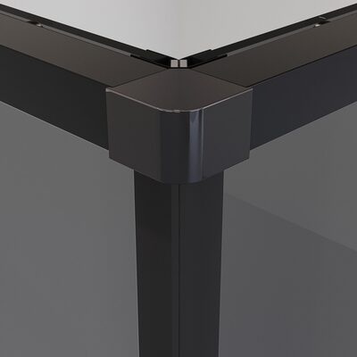   Niagara Nova NG-2822-34BLACK (80*80*195) , ,  ,  ,1  (,  10)