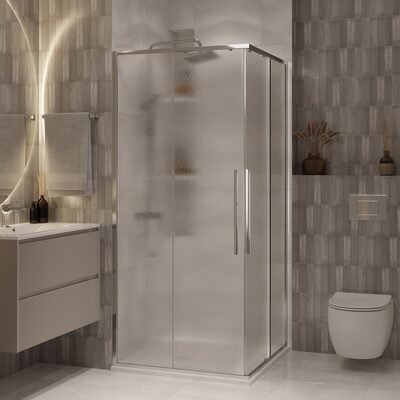   Niagara Nova NG-3622-34 (80*80*195) , , ,  ,1  (,  1)