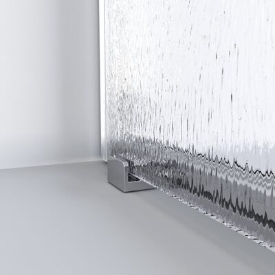   Niagara Nova NG-3622-34 (80*80*195) , , ,  ,1  (,  5)