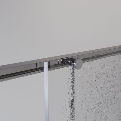   Niagara Nova NG-3622-34 (80*80*195) , , ,  ,1  (,  7)