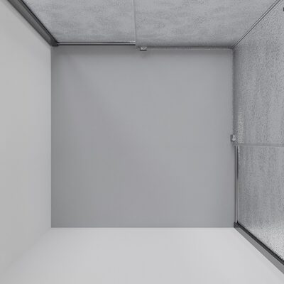   Niagara Nova NG-3622-34 (80*80*195) , , ,  ,1  (,  8)