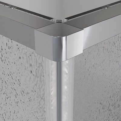   Niagara Nova NG-3622-34 (80*80*195) , , ,  ,1  (,  9)