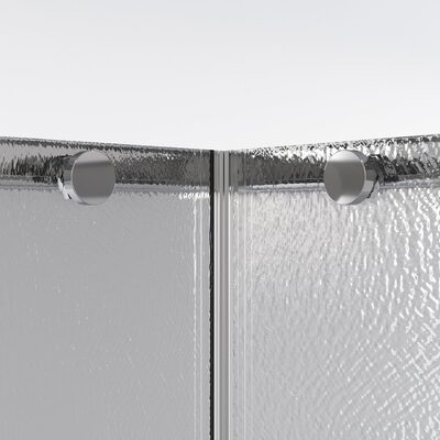   Niagara Nova NG-3622-34 (80*80*195) , , ,  ,1  (,  11)