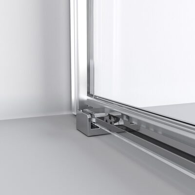   Niagara Nova NG-6622-34 (80*80*195) , , ,  , 1  (,  5)