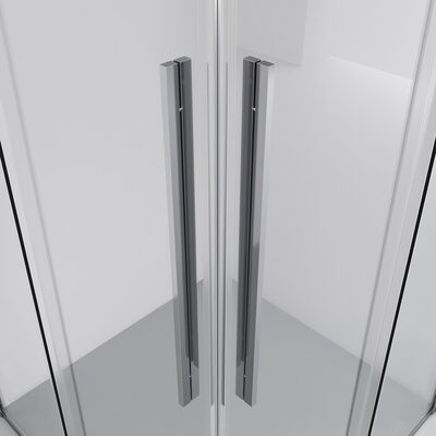   Niagara Nova NG-6622-34 (80*80*195) , , ,  , 1  (,  6)