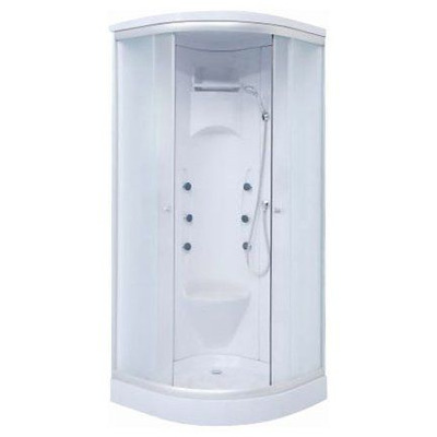   Niagara NG 505 (,  1)