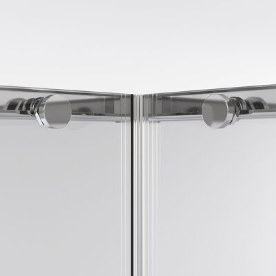   Niagara Nova NG-6622-34 (80*80*195) , , ,  , 1  (,  8)