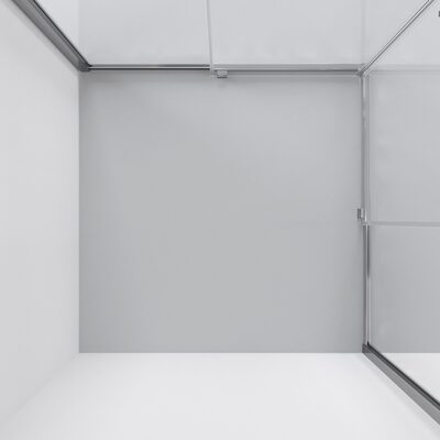   Niagara Nova NG-6622-34 (80*80*195) , , ,  , 1  (,  11)