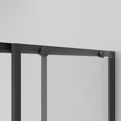   Niagara Nova NG-6822-34BLACK (80*80*195) , ,  ,  , 1  (,  8)