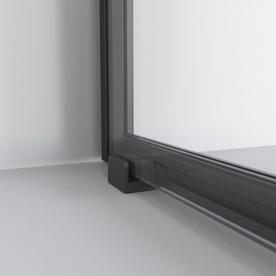   Niagara Nova NG-6822-34BLACK (80*80*195) , ,  ,  , 1  (,  9)