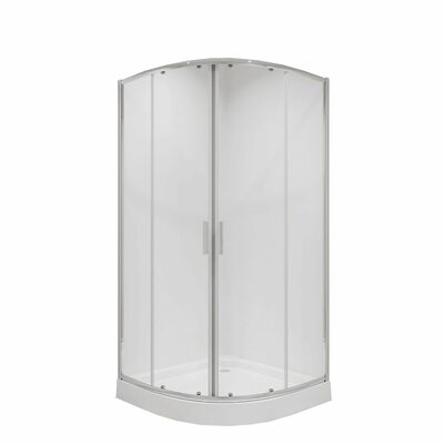   Niagara Nova NG-6686-08 (80*80*195) ,  , 1  (,  1)