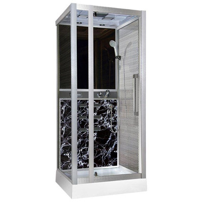   Niagara Lux 4479 (,  1)