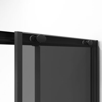   Niagara Nova NG-2828-34BLACK (80*80*195) , ,  ,  ,1 (,  9)