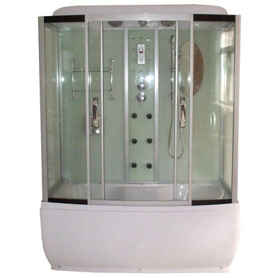   Niagara NG 312 (,  1)