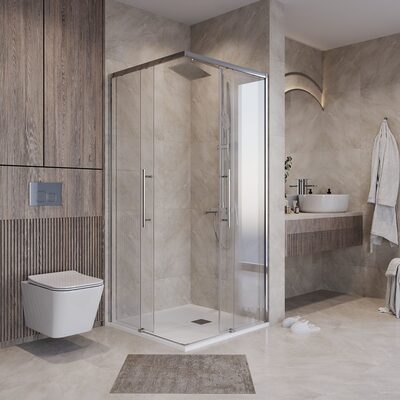   Niagara Nova NG-6628-34 (80*80*195) , , ,  ,1  (,  1)