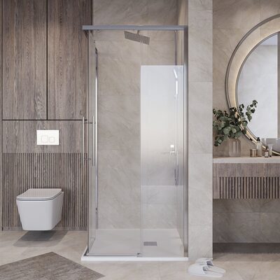   Niagara Nova NG-6628-34 (80*80*195) , , ,  ,1  (,  2)