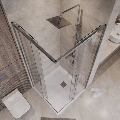   Niagara Nova NG-6628-34 (80*80*195) , , ,  ,1  (,  3)