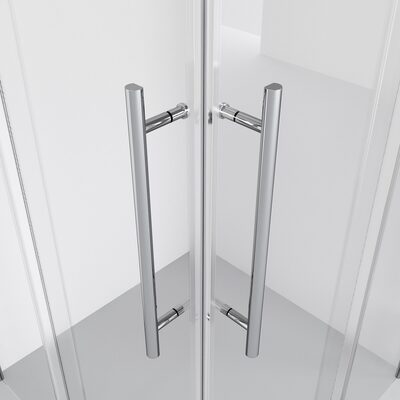   Niagara Nova NG-6628-34 (80*80*195) , , ,  ,1  (,  6)