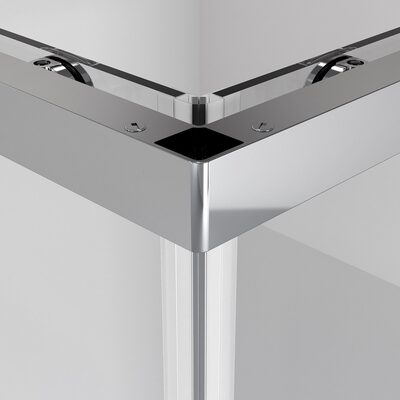   Niagara Nova NG-6628-34 (80*80*195) , , ,  ,1  (,  7)