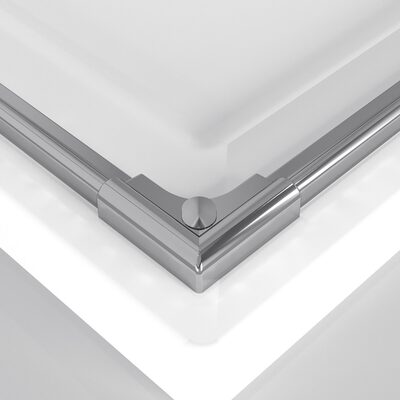   Niagara Nova NG-6628-34 (80*80*195) , , ,  ,1  (,  9)