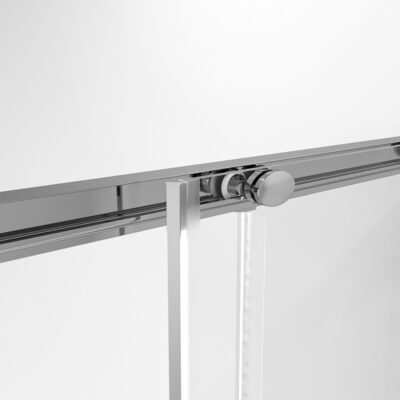   Niagara Nova NG-6628-34 (80*80*195) , , ,  ,1  (,  10)