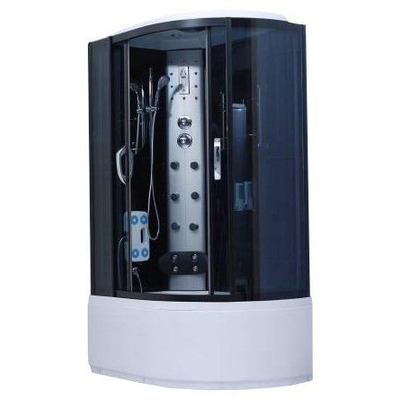   Niagara NG 810 L   (,  1)