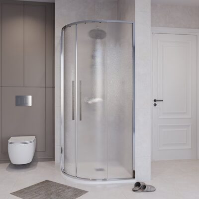   Niagara Nova NG-3626-34 (90*90*195) , , ,  ,1  (,  2)