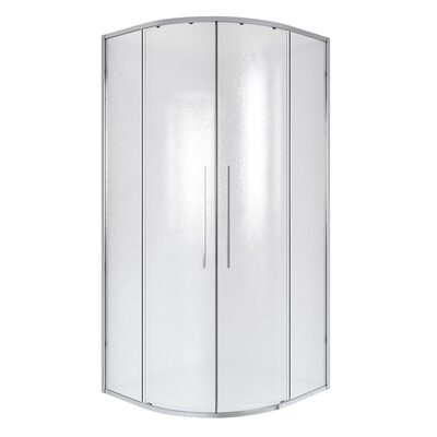   Niagara Nova NG-3626-34 (90*90*195) , , ,  ,1  (,  4)