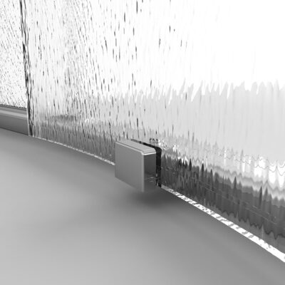   Niagara Nova NG-3626-34 (90*90*195) , , ,  ,1  (,  5)