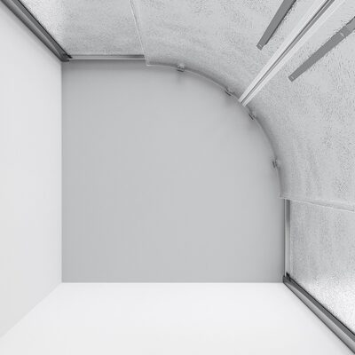   Niagara Nova NG-3626-34 (90*90*195) , , ,  ,1  (,  7)