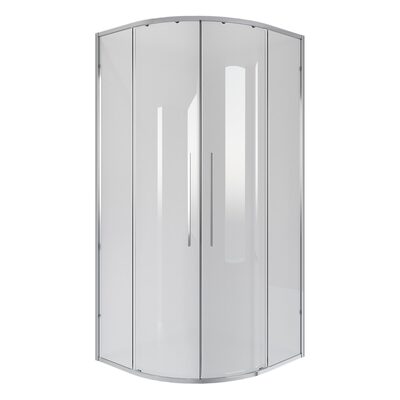   Niagara Nova NG-6626-34 (90*90*195) , , ,  , 1  (,  4)