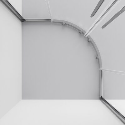   Niagara Nova NG-6626-34 (90*90*195) , , ,  , 1  (,  7)