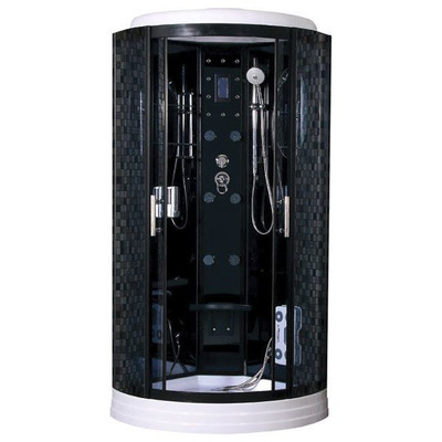   Niagara NG 1817   (,  1)